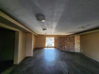  of property in Hoedspruit
