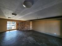  of property in Hoedspruit