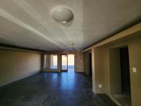  of property in Hoedspruit