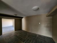  of property in Hoedspruit