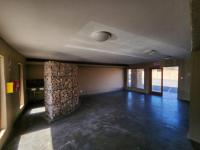  of property in Hoedspruit