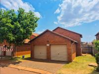  of property in Chantelle