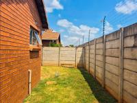  of property in Chantelle