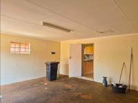  of property in Chantelle