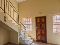  of property in Chantelle
