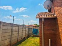  of property in Chantelle