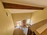  of property in Chantelle