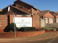 3 Bedroom 3 Bathroom Simplex for Sale for sale in Chantelle