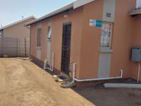  of property in Alberton