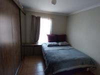  of property in Alberton