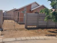  of property in Alberton