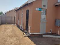  of property in Alberton