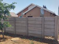  of property in Alberton