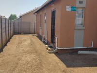  of property in Alberton
