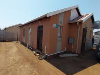  of property in Alberton