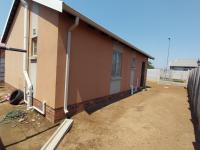  of property in Alberton