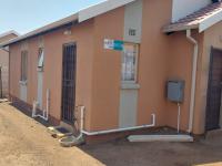  of property in Alberton