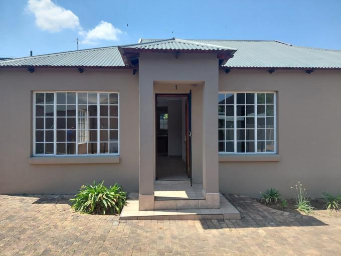 Simplex for Sale For Sale in Nigel - MR697068