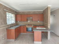  of property in Nigel