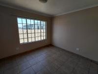  of property in Nigel