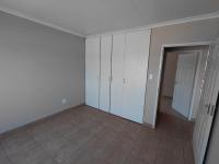  of property in Nigel
