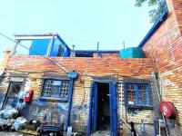  of property in Jeppestown