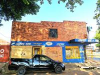  of property in Jeppestown