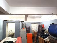  of property in Jeppestown