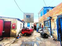  of property in Jeppestown