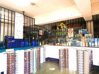  of property in Jeppestown