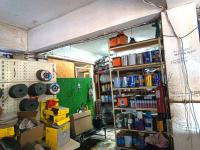  of property in Jeppestown