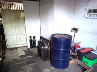  of property in Jeppestown