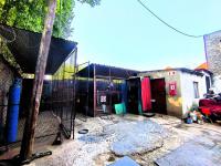  of property in Jeppestown