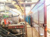  of property in Jeppestown