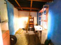  of property in Jeppestown