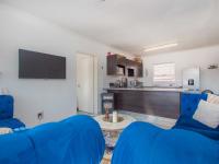  of property in Honeydew