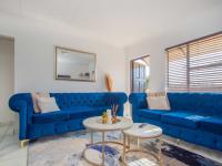  of property in Honeydew