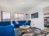  of property in Honeydew