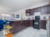 of property in Honeydew