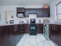  of property in Honeydew