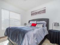  of property in Honeydew