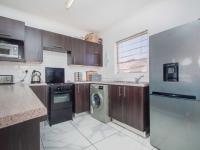  of property in Honeydew
