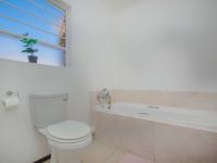  of property in Honeydew