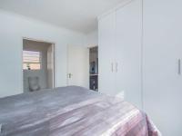  of property in Honeydew
