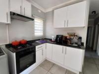  of property in South Hills