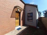  of property in South Hills