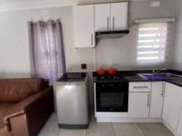  of property in South Hills