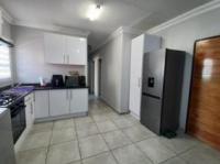  of property in South Hills