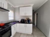  of property in South Hills