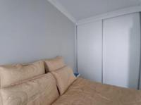 of property in South Hills